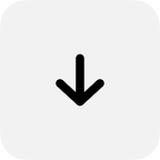 Icon (3).png