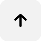 Icon (2).png