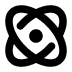 Electrum.png