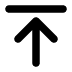 Mobile Limit.png