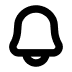 Notification.png