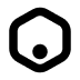 Bitkey (1).png