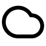 Cloud.png