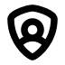 Shield Person.png