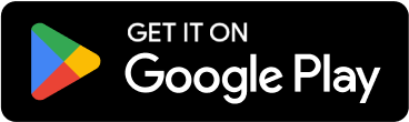 Group 1547764007.png
