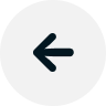 Compact Button.png