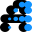 563f7d25-065c-4cca-b772-5aa5c7cdea58