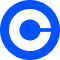 Coinbase.png