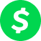 Cash App.png
