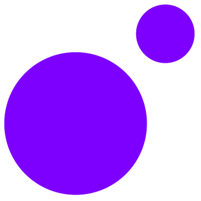 moonpay.png