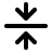 Consolidation@2x.png