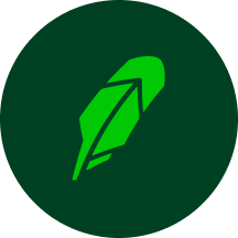 Robinhood (1).png