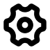 9672cfbc-c80f-4eff-91de-03c5e029aaf4