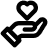 428e7ceb-26f1-4f8a-9620-bd2142ccfd5d