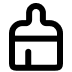 Appearance@3x.png