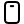 a092df59-accb-4192-a167-a65c0539fbee