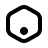 Bitkey@2x.png