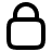 Lock@2x.png