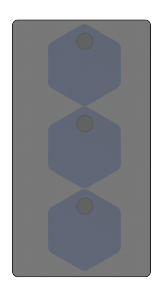 Android NFC.png