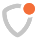 ShieldWithDot@3x.png