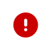 24 info@3x.png