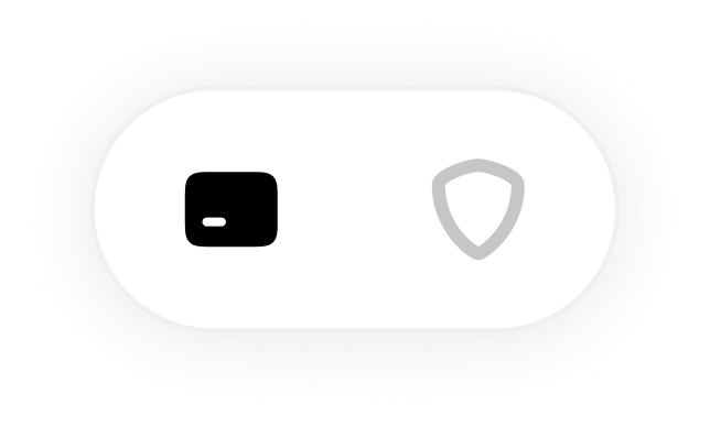 Frame 1547763998 1x.png