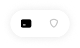 Frame 1547763998 1x.png