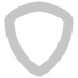 Shield@3x.png