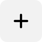 Icon (4).png