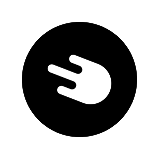 strike-logo-border.svg