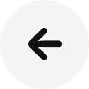 Compact Button.png