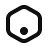 Bitkey@2x.png