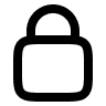 Lock@2x.png