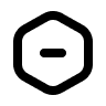 Bitkey Reset.png