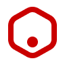 Bitkey red.png