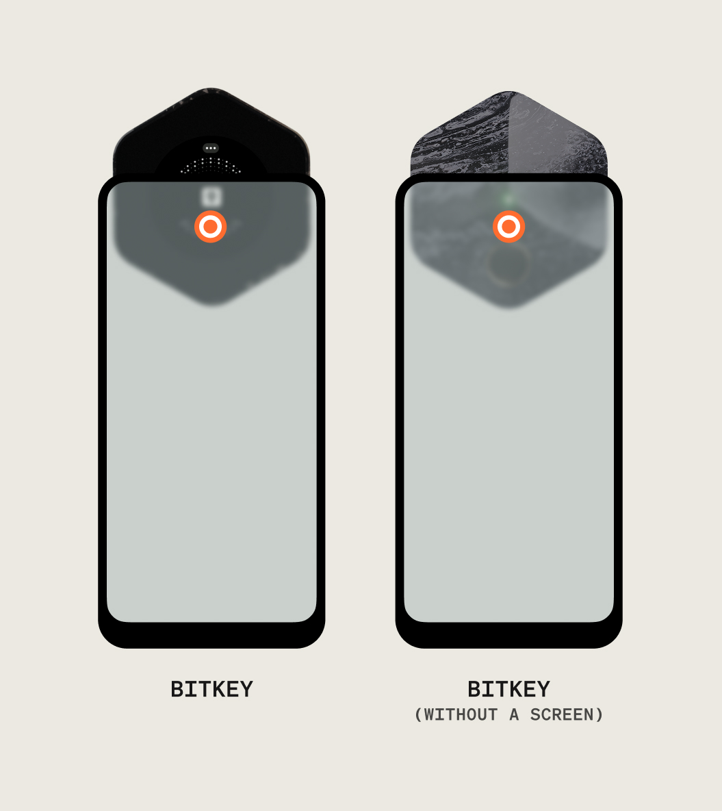 iPhone NFC - Bitkeys.png