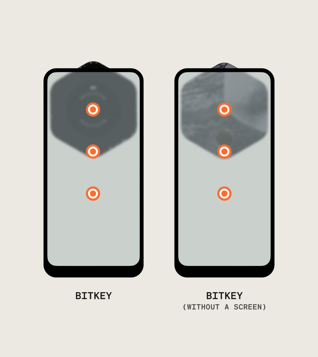 Android NFC - Bitkeys.png